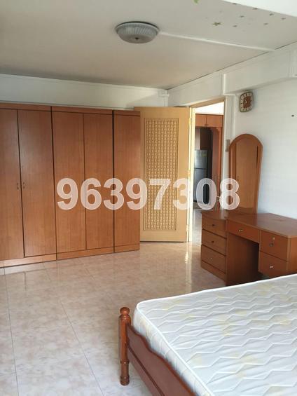 Blk 225 Lorong 8 Toa Payoh (Toa Payoh), HDB 3 Rooms #124269362